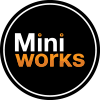 MiniWorks